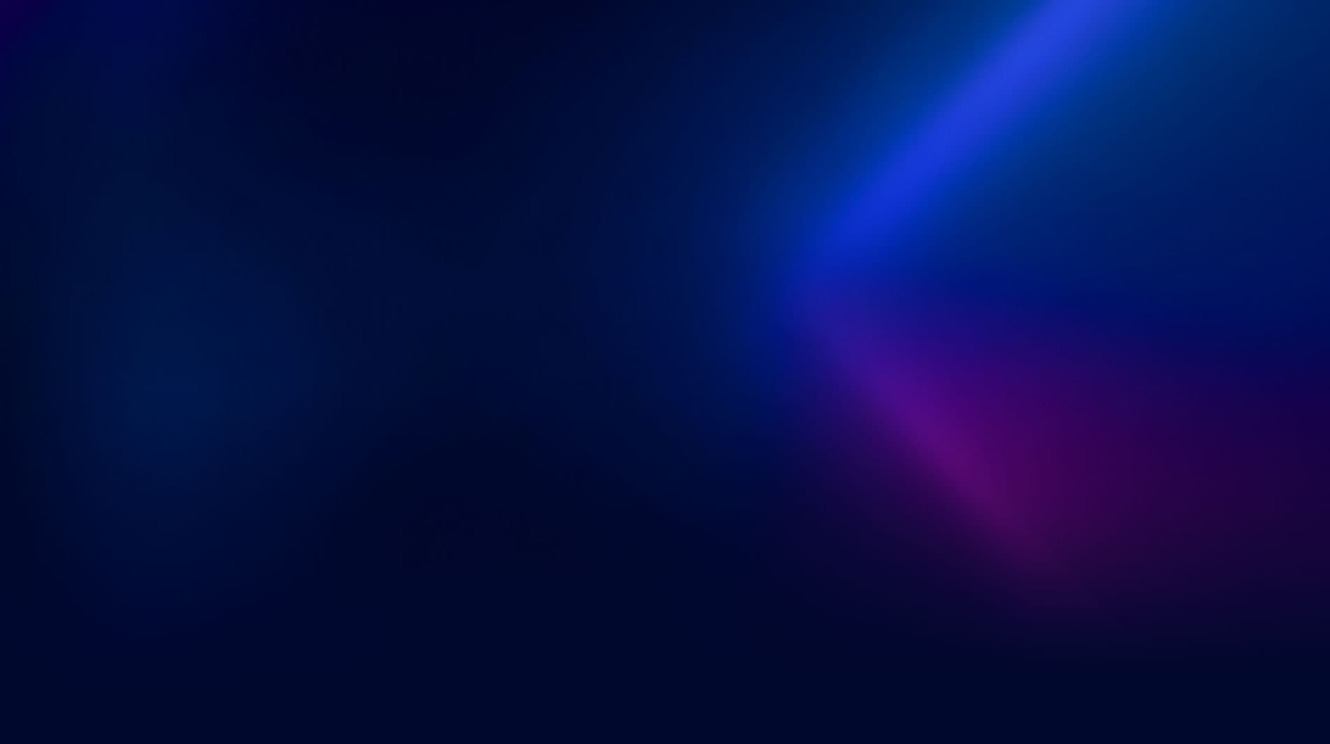 Smart Energy Pays - Background